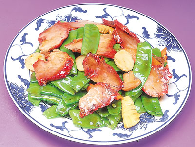Chinese Food In Cary Nc Delivery Chinese Food In Cary Nc Delivery